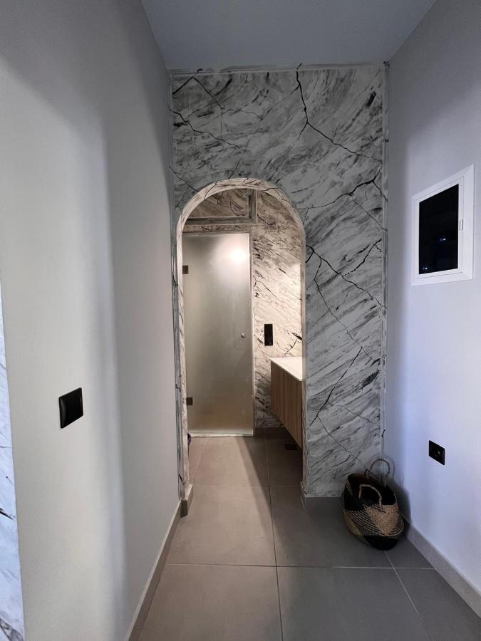 Stay360 Heraklion  Ngoại thất bức ảnh